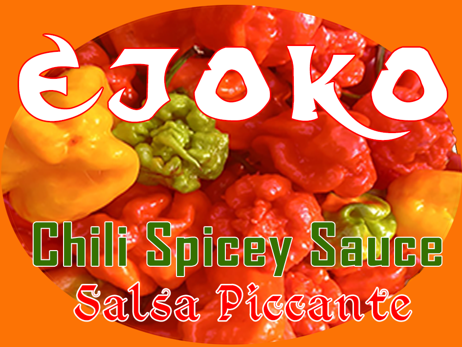 ejoko sauce ac farms copy